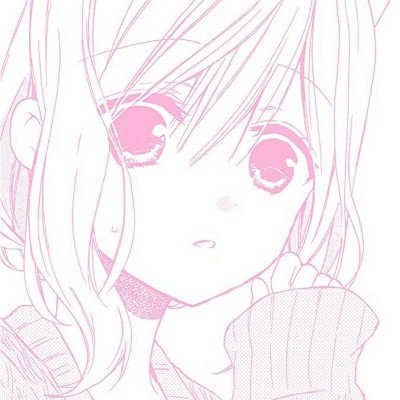 《人民日报》八问“充电宝新规”